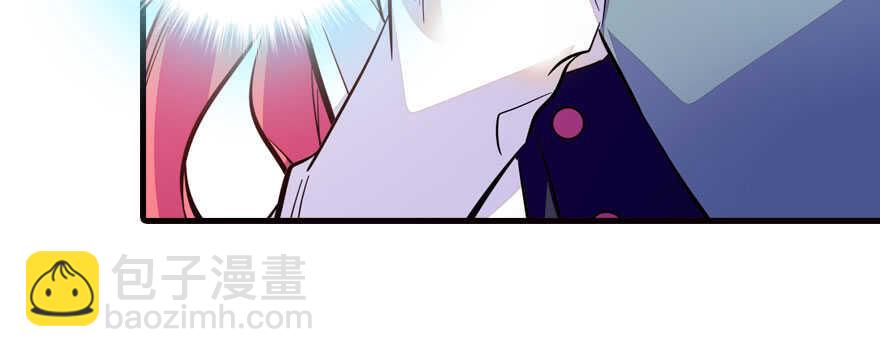 第166话  伊人先去，但求同(1/3)-第166话