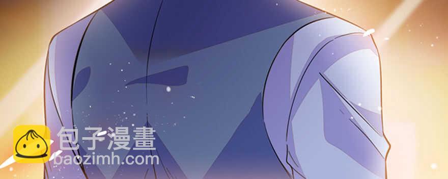 第166话  伊人先去，但求同(1/3)-第166话
