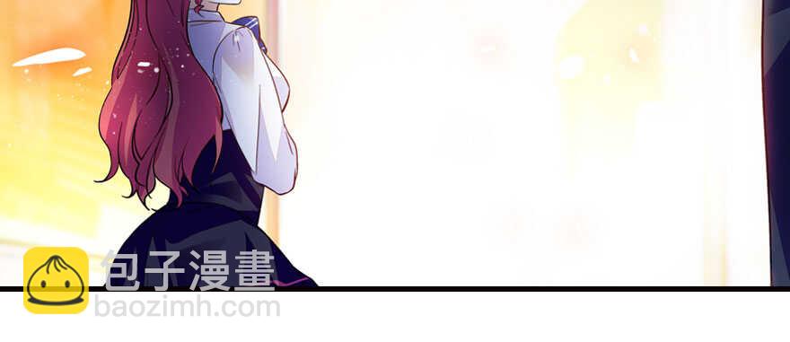 第166话  伊人先去，但求同(1/3)-第166话