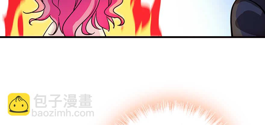 第168话 蜜月旅行，出发！(1/4)-第168话