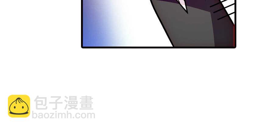 第168话 蜜月旅行，出发！(1/4)-第168话