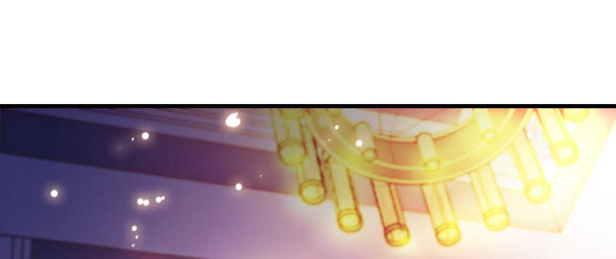 第170话  陆铭的日记(1/3)-第170话
