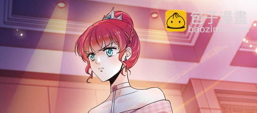 第170话  陆铭的日记(1/3)-第170话