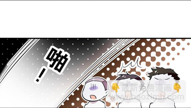 第18话 速速束手就擒吧！(1/2)-第18话