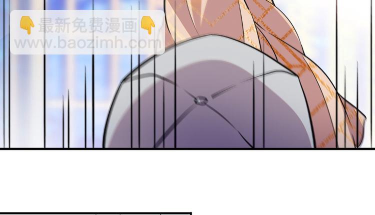 第18话 速速束手就擒吧！(1/2)-第18话