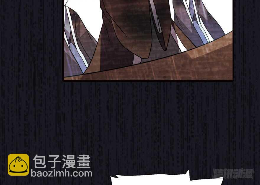 第172话 你要嫁给那头熊？(1/3)-第172话