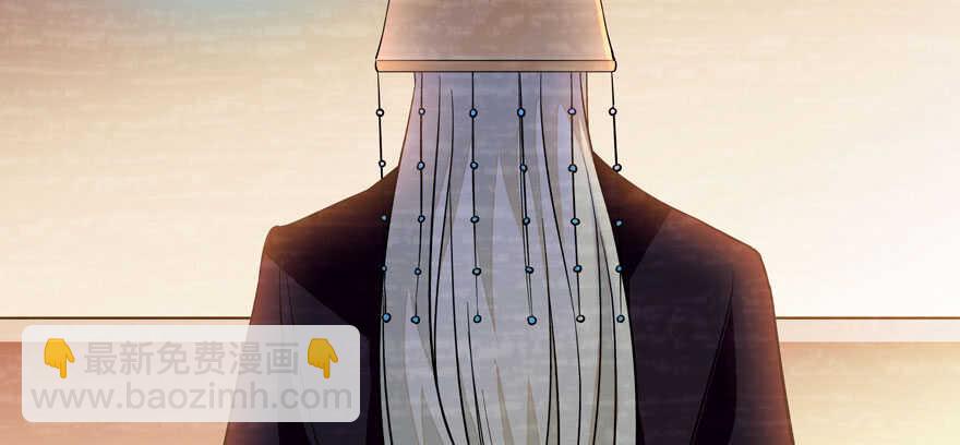 第174话 抓到就嫁给我(1/3)-第174话