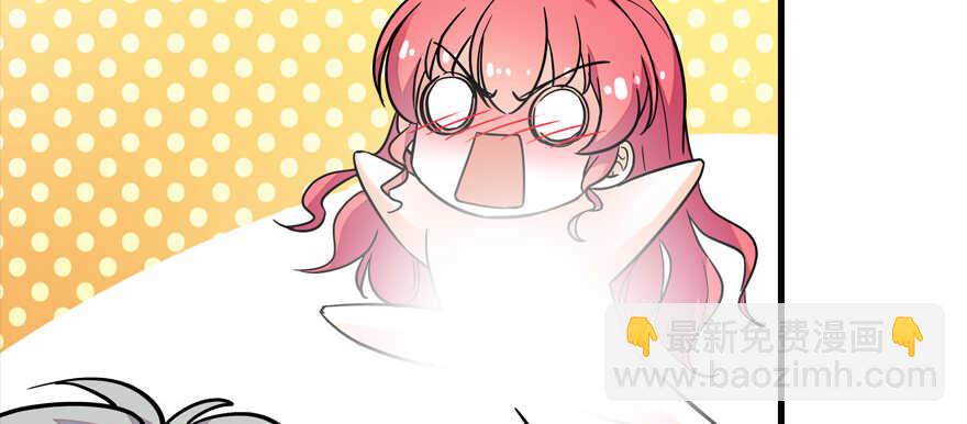 第176话 此去经年，再不相见(1/3)-第176话