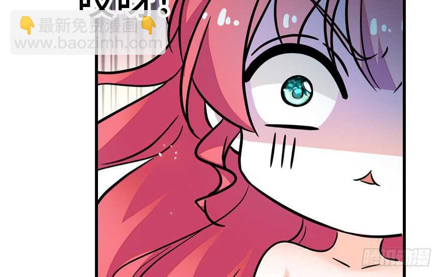 第176话 此去经年，再不相见(1/3)-第176话