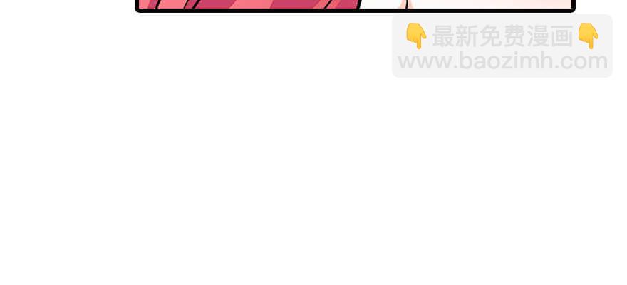 第176话 此去经年，再不相见(1/3)-第176话