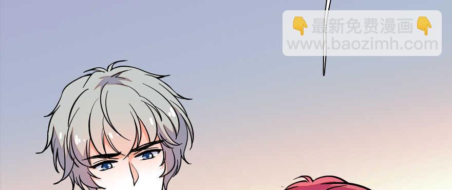 第176话 此去经年，再不相见(1/3)-第176话