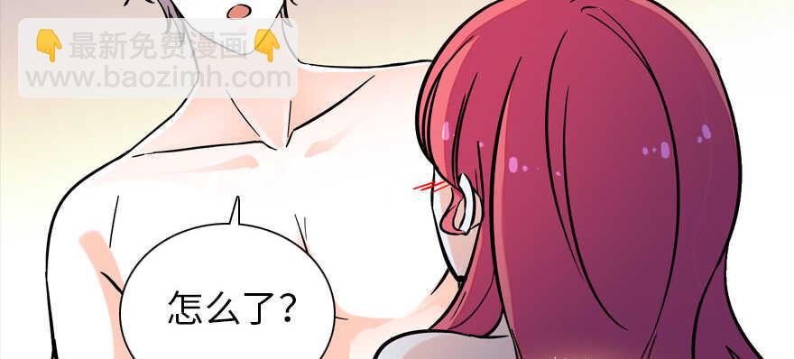 第176话 此去经年，再不相见(1/3)-第176话
