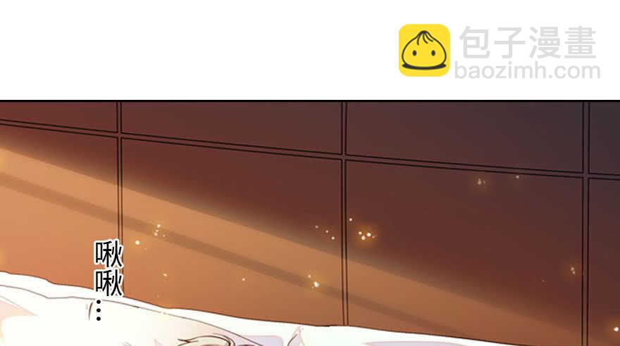 第176话 此去经年，再不相见(1/3)-第176话