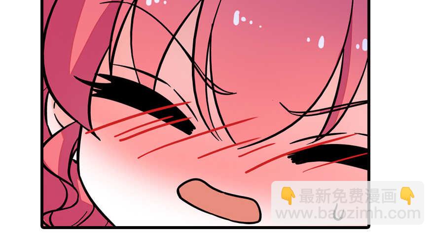 第176话 此去经年，再不相见(1/3)-第176话