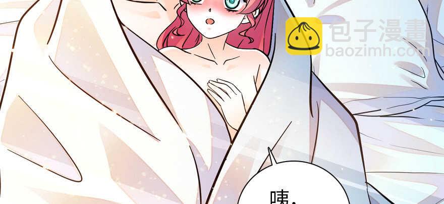 第176话 此去经年，再不相见(1/3)-第176话