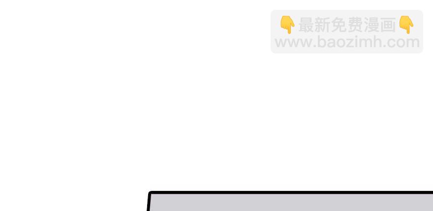 第176话 此去经年，再不相见(1/3)-第176话