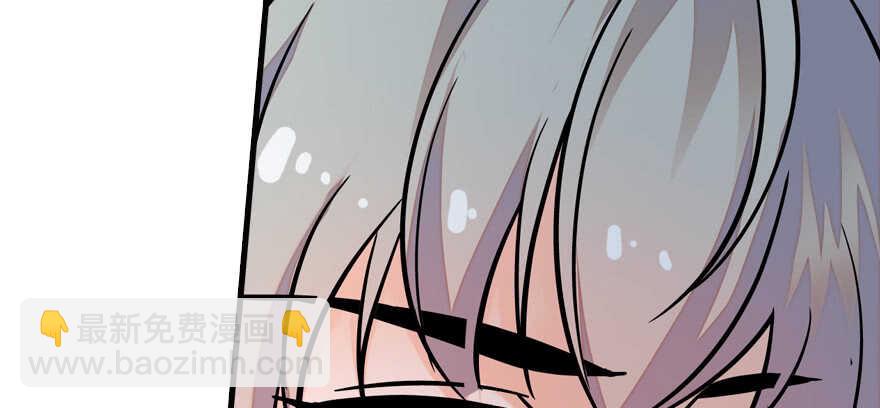 第176话 此去经年，再不相见(1/3)-第176话
