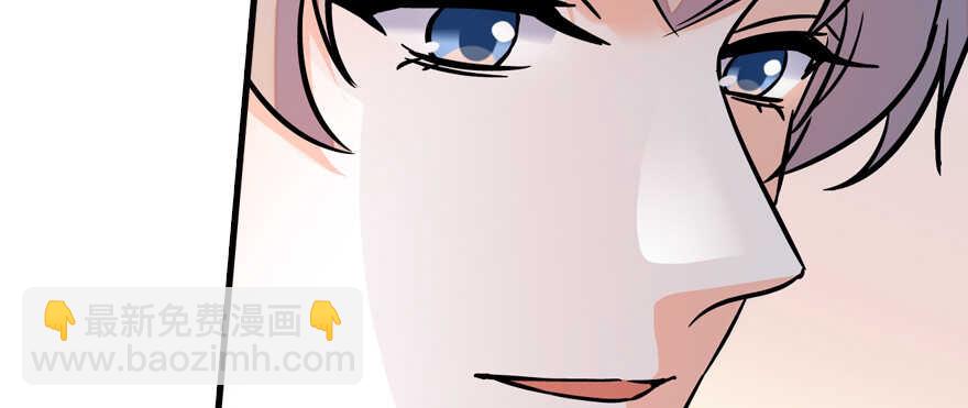 第176话 此去经年，再不相见(1/3)-第176话
