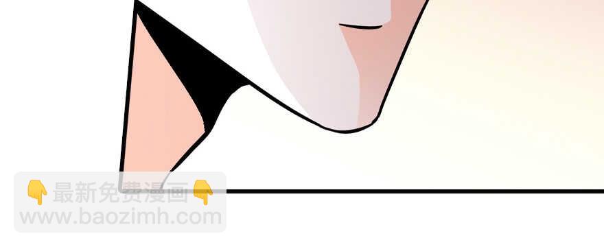 第176话 此去经年，再不相见(1/3)-第176话