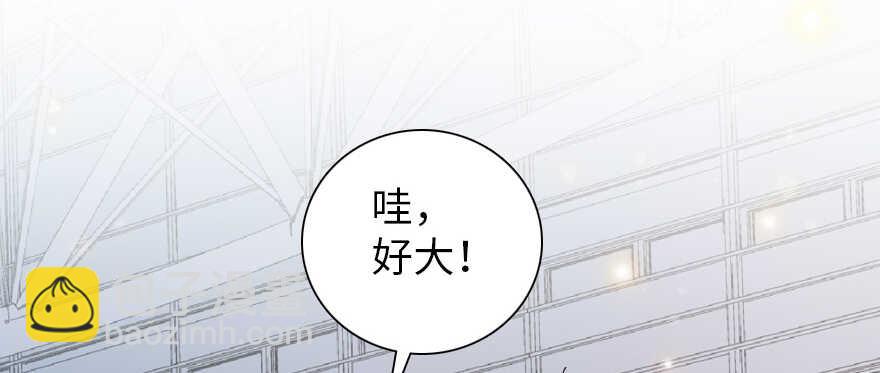 第176话 此去经年，再不相见(1/3)-第176话