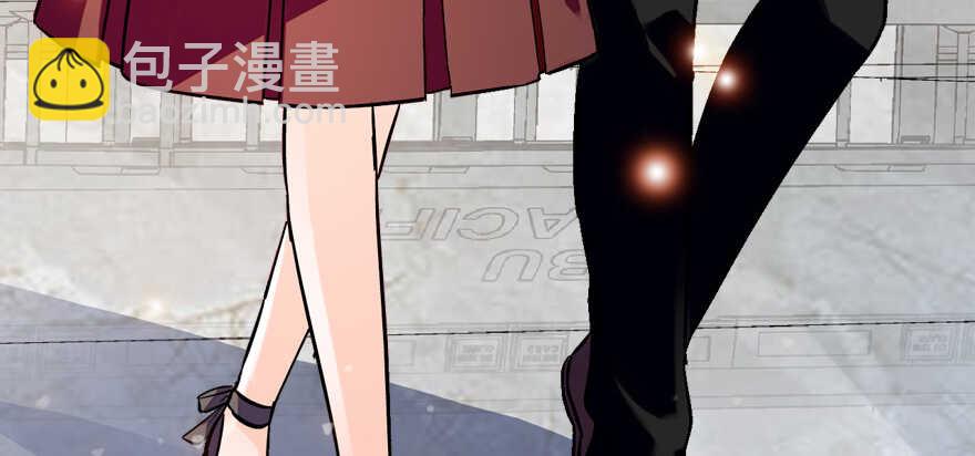 第176话 此去经年，再不相见(1/3)-第176话