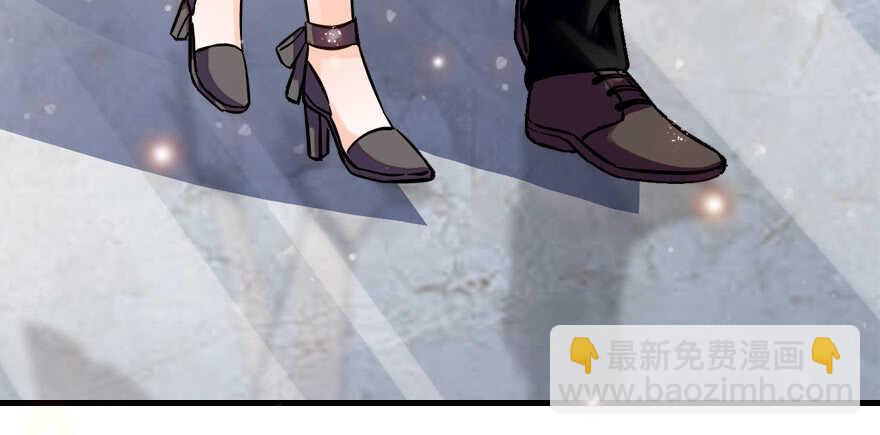 第176话 此去经年，再不相见(1/3)-第176话