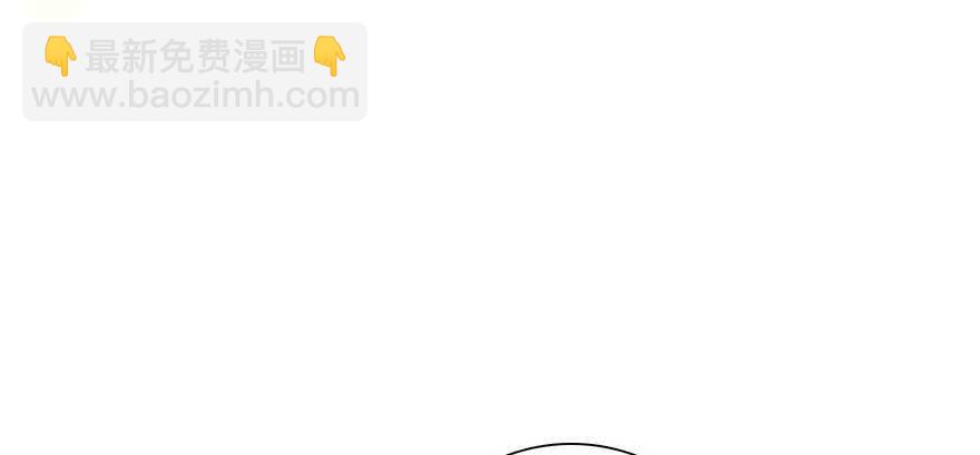 第176话 此去经年，再不相见(1/3)-第176话