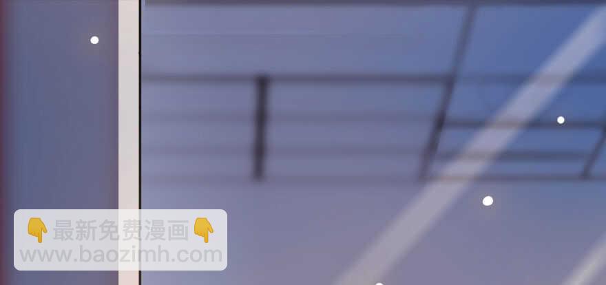 第178话 满花山的传说(1/3)-第178话