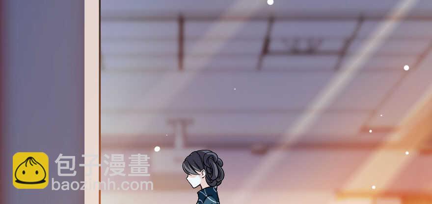 第178话 满花山的传说(1/3)-第178话