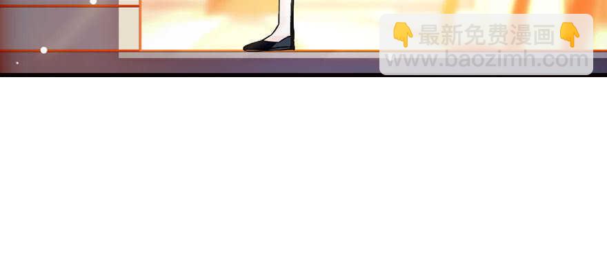 第178话 满花山的传说(1/3)-第178话