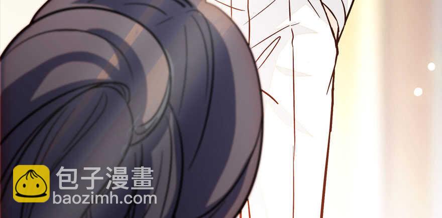 第178话 满花山的传说(1/3)-第178话