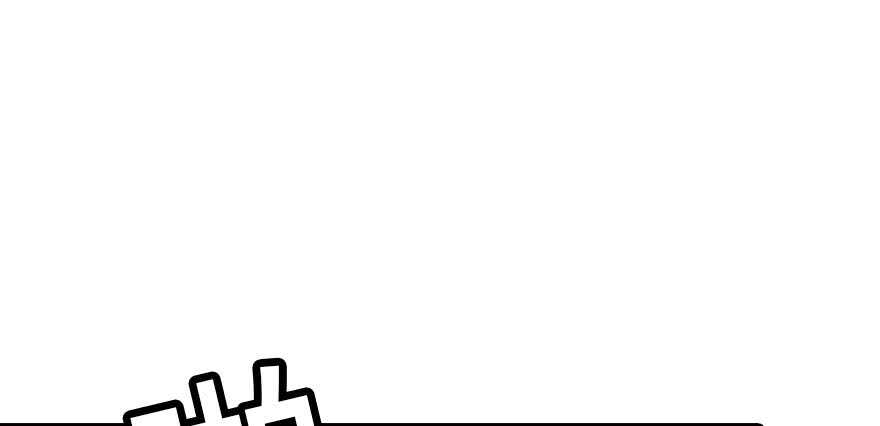 第178话 满花山的传说(1/3)-第178话