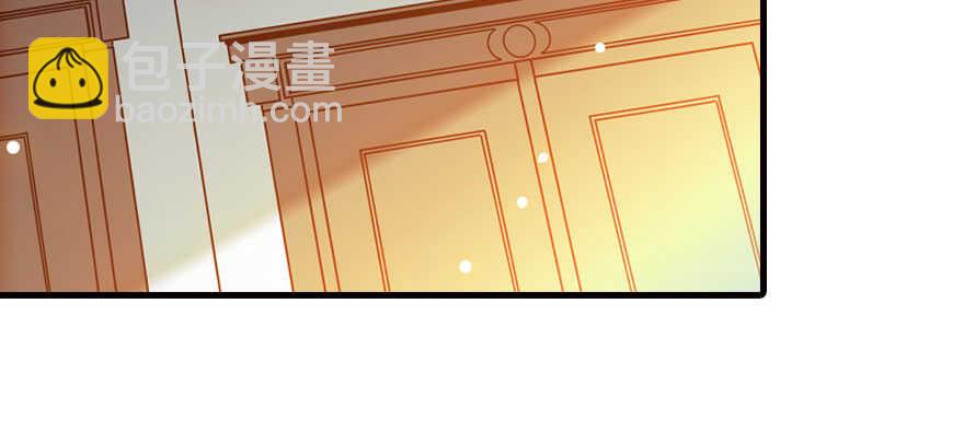 第178话 满花山的传说(1/3)-第178话