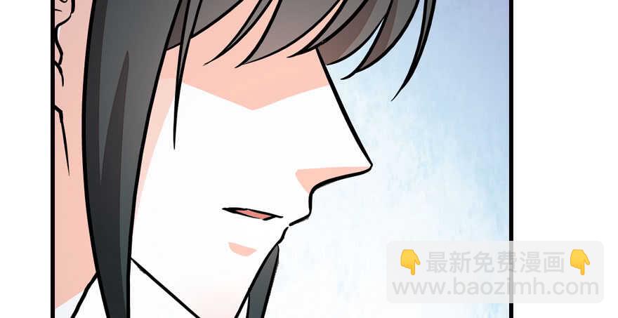第178话 满花山的传说(1/3)-第178话
