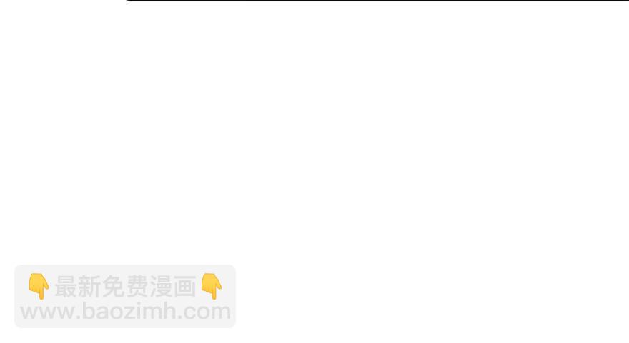 第180话 凤冠本来就是我的(1/3)-第180话