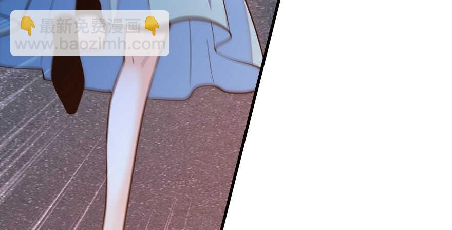 第180话 凤冠本来就是我的(1/3)-第180话