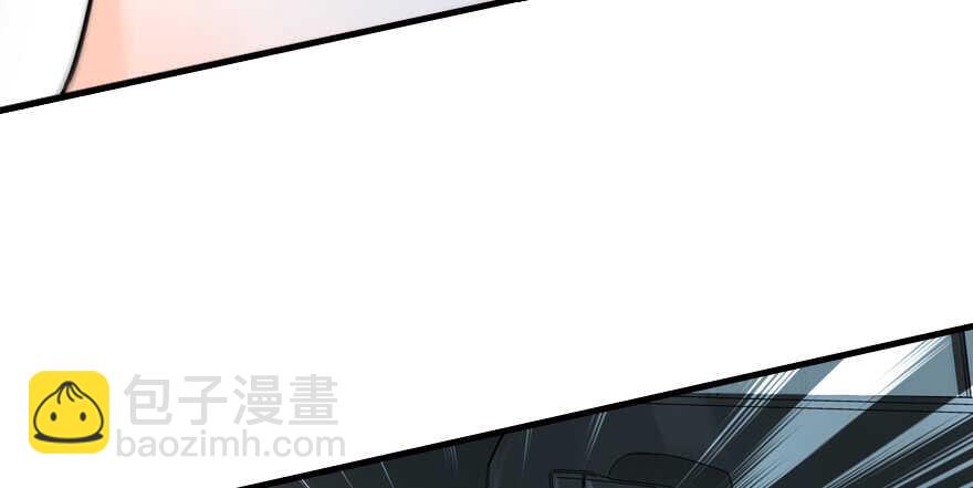 第180话 凤冠本来就是我的(1/3)-第180话