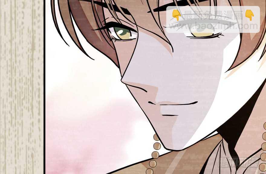 第182话 不要别人看到你的身(1/3)-第182话