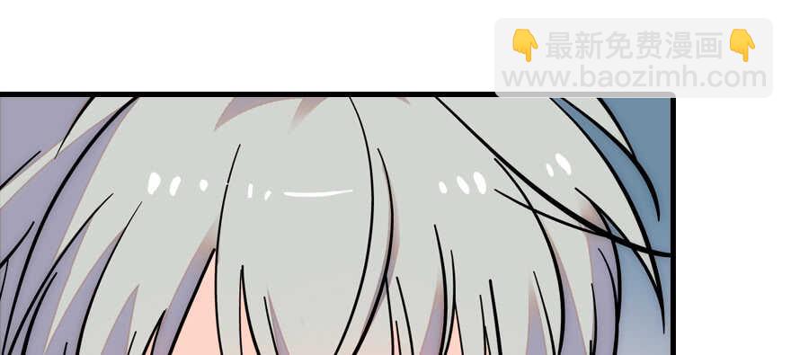 第186话 对颜狗暴击(1/3)-第186话