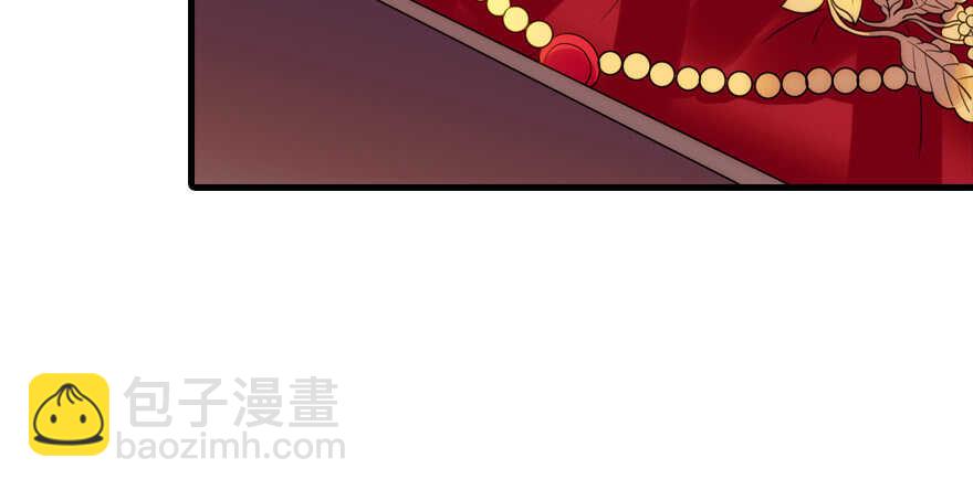 第186话 对颜狗暴击(1/3)-第186话