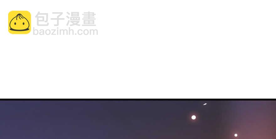 第186话 对颜狗暴击(1/3)-第186话