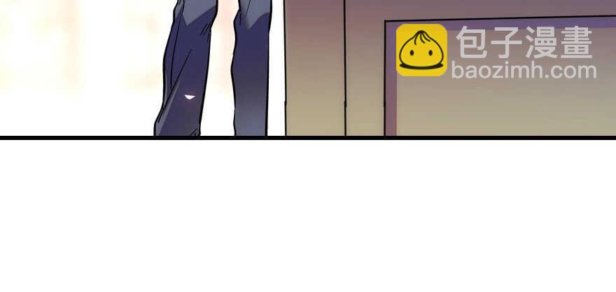 第186话 对颜狗暴击(1/3)-第186话
