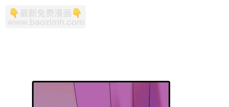 第186话 对颜狗暴击(1/3)-第186话