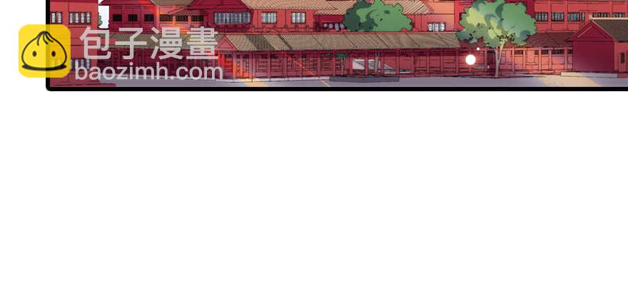 第186话 对颜狗暴击(1/3)-第186话
