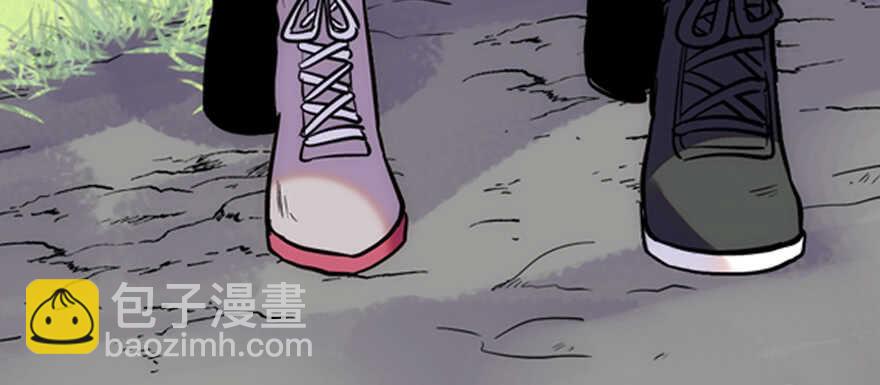 第186话 对颜狗暴击(1/3)-第186话