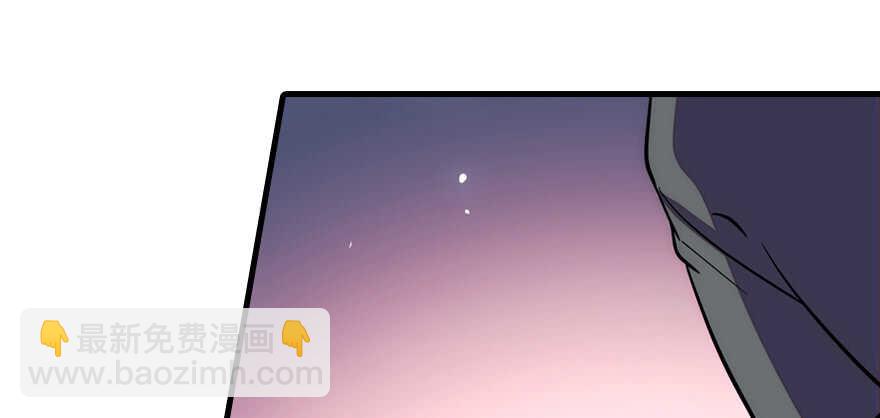 第186话 对颜狗暴击(1/3)-第186话
