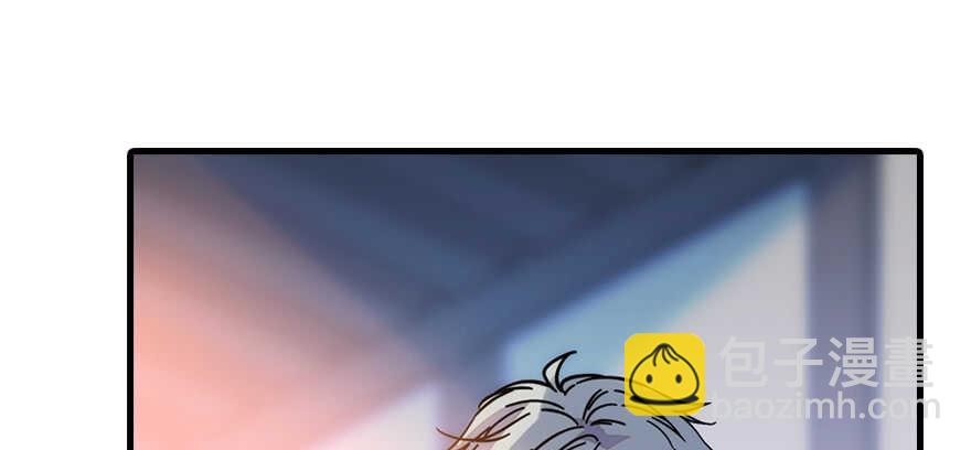 第186话 对颜狗暴击(1/3)-第186话