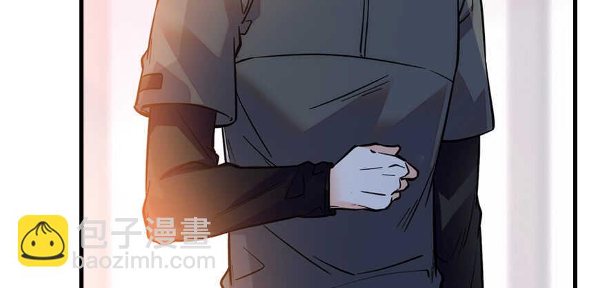 第186话 对颜狗暴击(1/3)-第186话