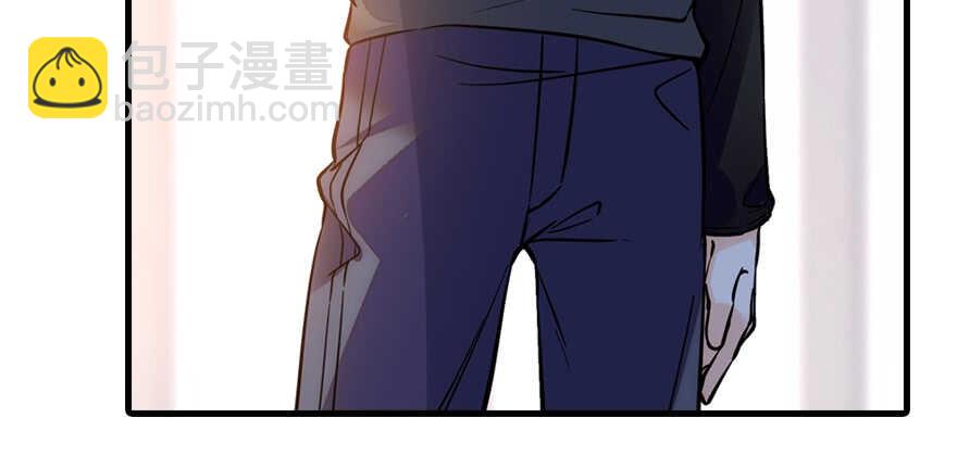 第186话 对颜狗暴击(1/3)-第186话