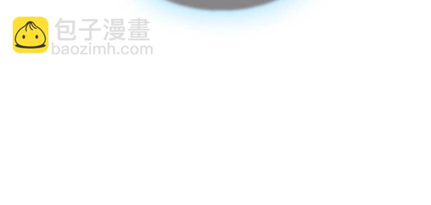 第188话 嫌我还不够努力吗？(1/3)-第188话
